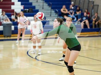 Thumbnail 3 in Smoky Hill @ Dakota Ridge photogallery.