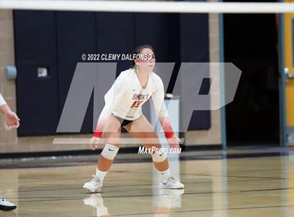 Thumbnail 3 in Smoky Hill @ Dakota Ridge photogallery.