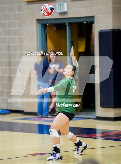 Thumbnail 2 in Smoky Hill @ Dakota Ridge photogallery.
