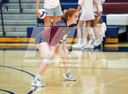 Thumbnail 1 in Smoky Hill @ Dakota Ridge photogallery.