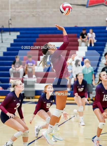 Thumbnail 1 in Smoky Hill @ Dakota Ridge photogallery.