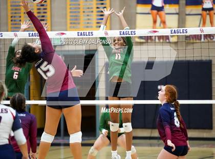 Thumbnail 2 in Smoky Hill @ Dakota Ridge photogallery.