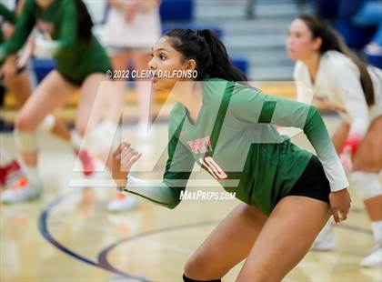 Thumbnail 2 in Smoky Hill @ Dakota Ridge photogallery.