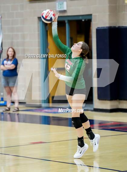 Thumbnail 2 in Smoky Hill @ Dakota Ridge photogallery.