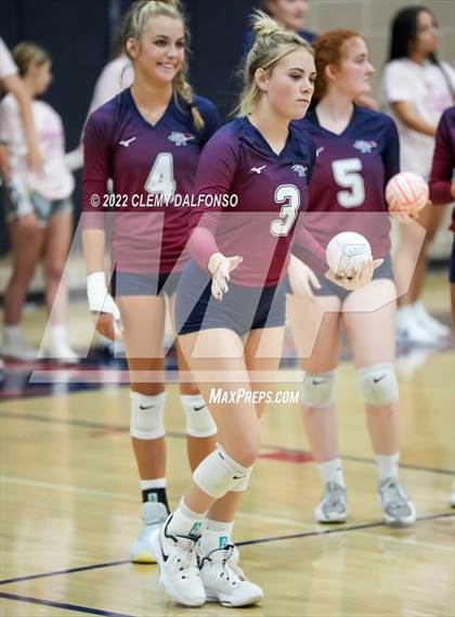 Thumbnail 3 in Smoky Hill @ Dakota Ridge photogallery.