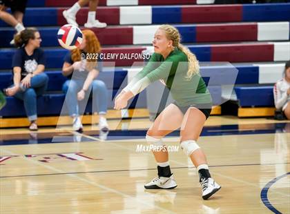 Thumbnail 3 in Smoky Hill @ Dakota Ridge photogallery.