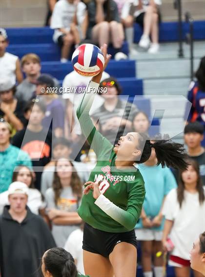 Thumbnail 2 in Smoky Hill @ Dakota Ridge photogallery.