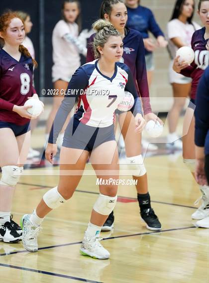Thumbnail 1 in Smoky Hill @ Dakota Ridge photogallery.