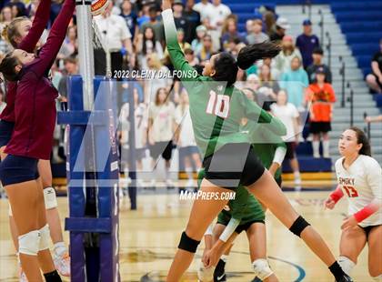 Thumbnail 1 in Smoky Hill @ Dakota Ridge photogallery.