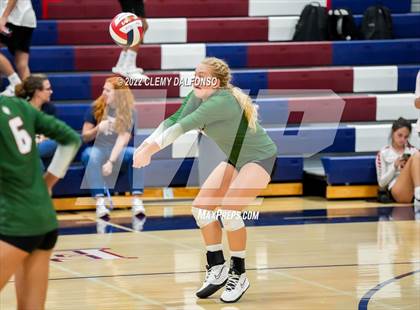 Thumbnail 1 in Smoky Hill @ Dakota Ridge photogallery.