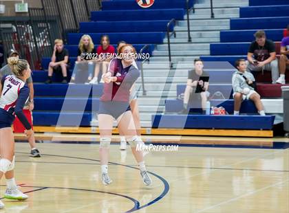 Thumbnail 2 in Smoky Hill @ Dakota Ridge photogallery.