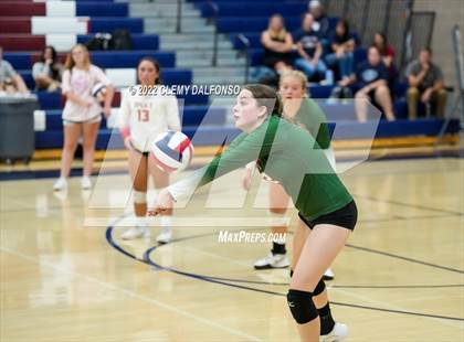 Thumbnail 2 in Smoky Hill @ Dakota Ridge photogallery.