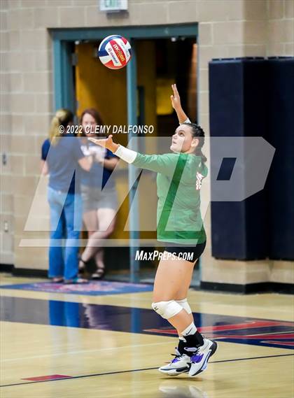 Thumbnail 1 in Smoky Hill @ Dakota Ridge photogallery.