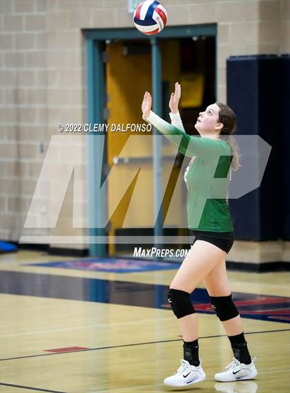 Thumbnail 1 in Smoky Hill @ Dakota Ridge photogallery.