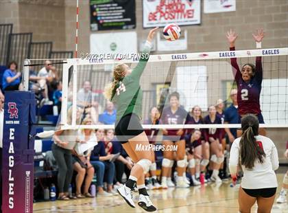 Thumbnail 3 in Smoky Hill @ Dakota Ridge photogallery.