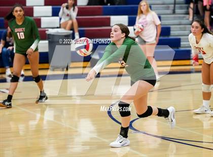 Thumbnail 2 in Smoky Hill @ Dakota Ridge photogallery.