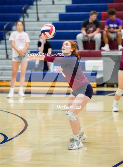 Thumbnail 3 in Smoky Hill @ Dakota Ridge photogallery.