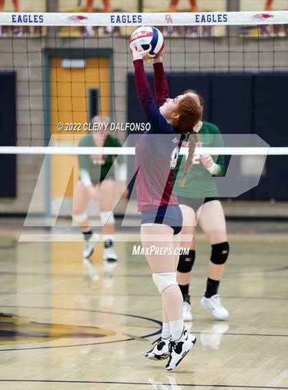 Thumbnail 1 in Smoky Hill @ Dakota Ridge photogallery.
