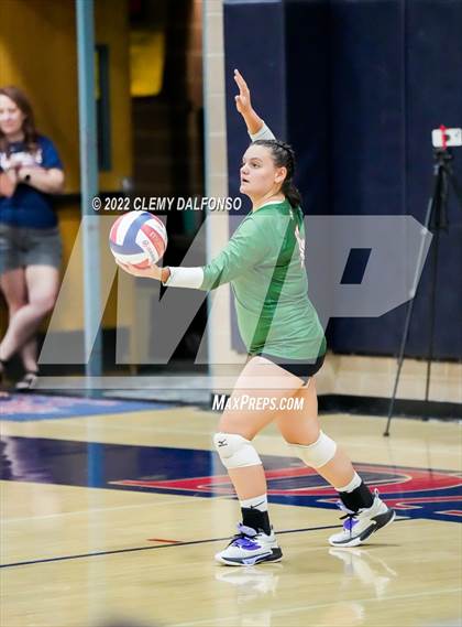 Thumbnail 3 in Smoky Hill @ Dakota Ridge photogallery.