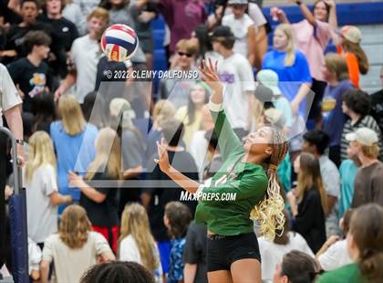 Thumbnail 2 in Smoky Hill @ Dakota Ridge photogallery.