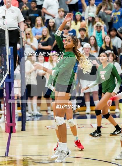 Thumbnail 1 in Smoky Hill @ Dakota Ridge photogallery.