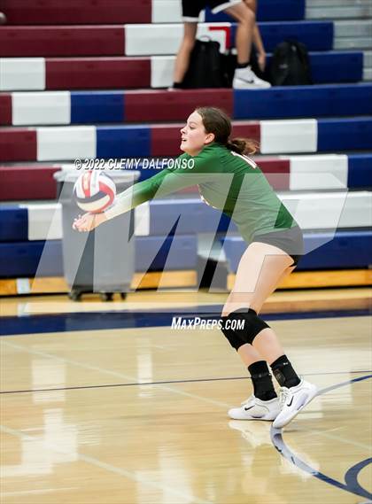 Thumbnail 3 in Smoky Hill @ Dakota Ridge photogallery.