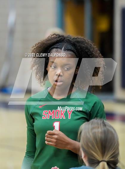 Thumbnail 1 in Smoky Hill @ Dakota Ridge photogallery.