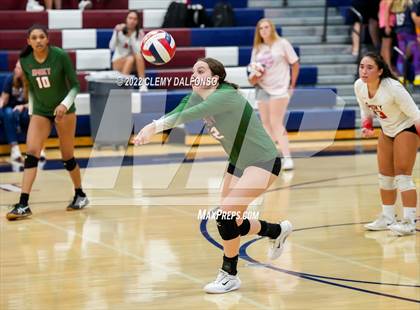 Thumbnail 3 in Smoky Hill @ Dakota Ridge photogallery.