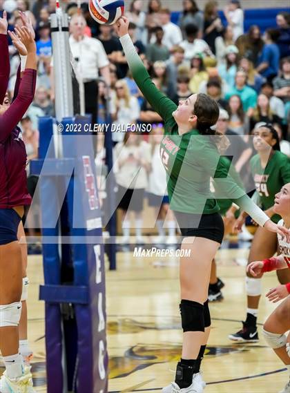 Thumbnail 1 in Smoky Hill @ Dakota Ridge photogallery.