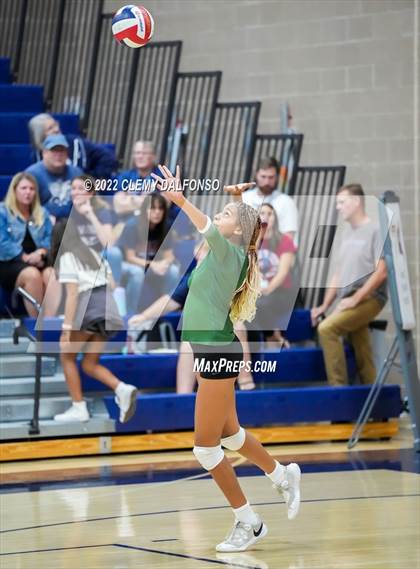 Thumbnail 3 in Smoky Hill @ Dakota Ridge photogallery.