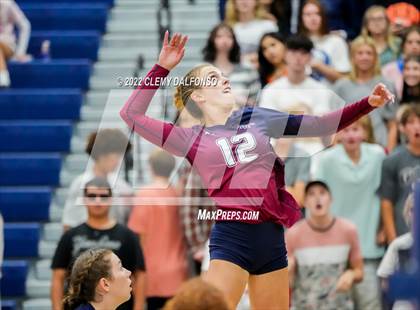 Thumbnail 3 in Smoky Hill @ Dakota Ridge photogallery.