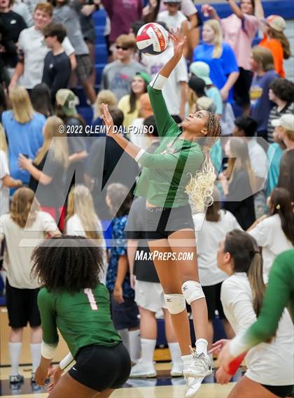 Thumbnail 1 in Smoky Hill @ Dakota Ridge photogallery.