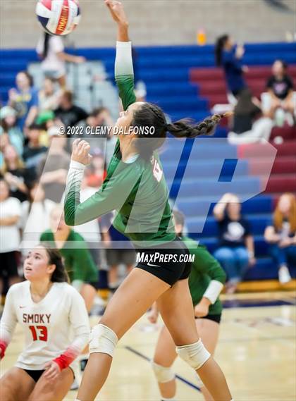 Thumbnail 1 in Smoky Hill @ Dakota Ridge photogallery.