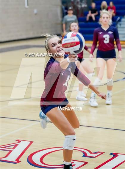 Thumbnail 3 in Smoky Hill @ Dakota Ridge photogallery.
