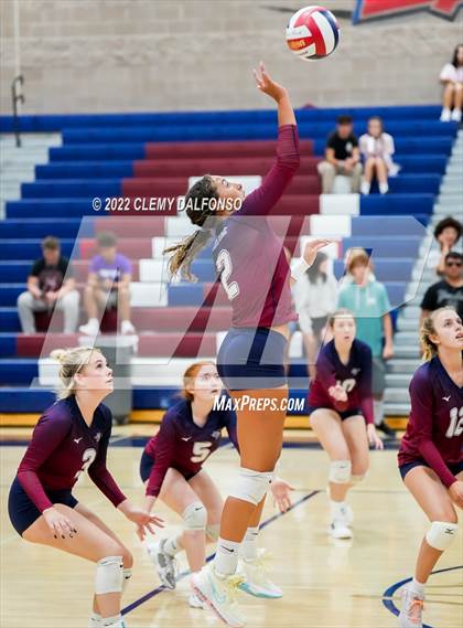 Thumbnail 2 in Smoky Hill @ Dakota Ridge photogallery.