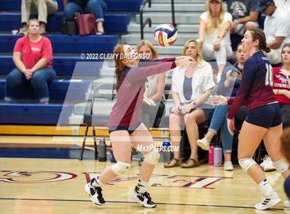 Thumbnail 1 in Smoky Hill @ Dakota Ridge photogallery.