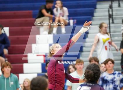 Thumbnail 1 in Smoky Hill @ Dakota Ridge photogallery.