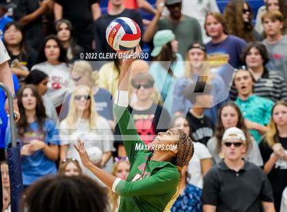 Thumbnail 2 in Smoky Hill @ Dakota Ridge photogallery.