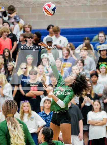 Thumbnail 1 in Smoky Hill @ Dakota Ridge photogallery.