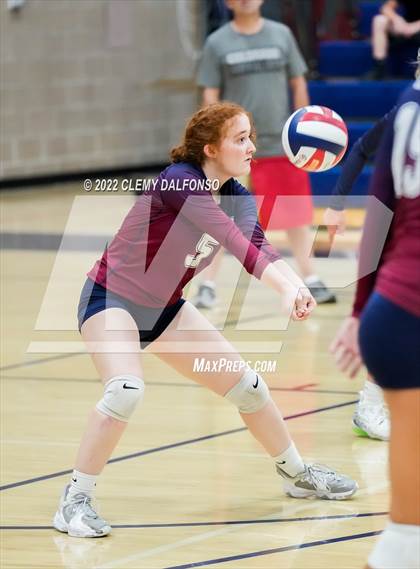 Thumbnail 3 in Smoky Hill @ Dakota Ridge photogallery.
