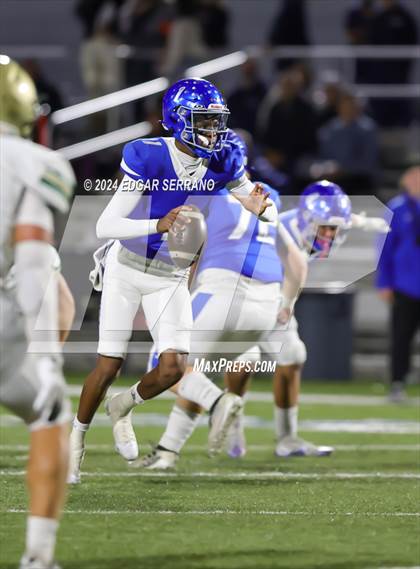 Thumbnail 3 in Mira Costa @ La Habra photogallery.
