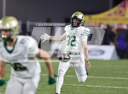 Thumbnail 1 in Mira Costa @ La Habra photogallery.