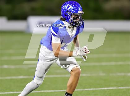 Thumbnail 2 in Mira Costa @ La Habra photogallery.