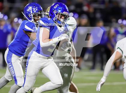 Thumbnail 2 in Mira Costa @ La Habra photogallery.