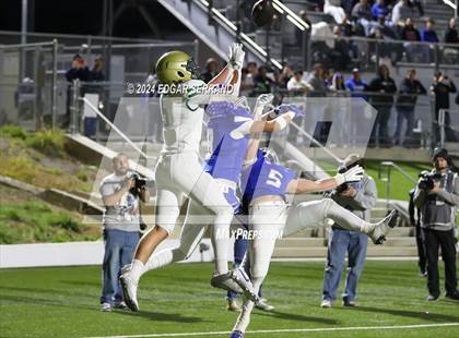 Thumbnail 1 in Mira Costa @ La Habra photogallery.