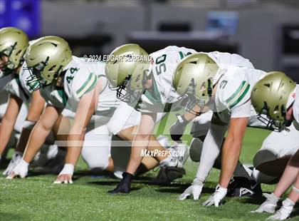 Thumbnail 2 in Mira Costa @ La Habra photogallery.
