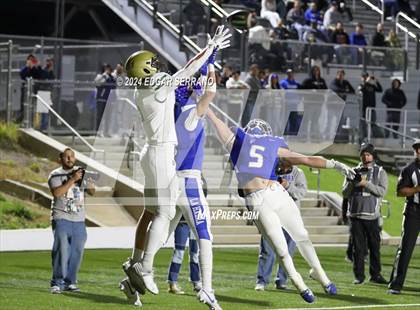 Thumbnail 2 in Mira Costa @ La Habra photogallery.