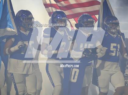 Thumbnail 1 in Mira Costa @ La Habra photogallery.