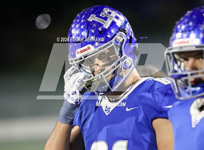 Thumbnail 2 in Mira Costa @ La Habra photogallery.