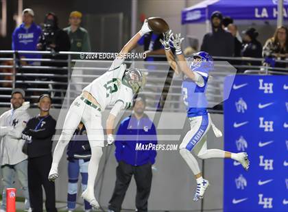Thumbnail 2 in Mira Costa @ La Habra photogallery.